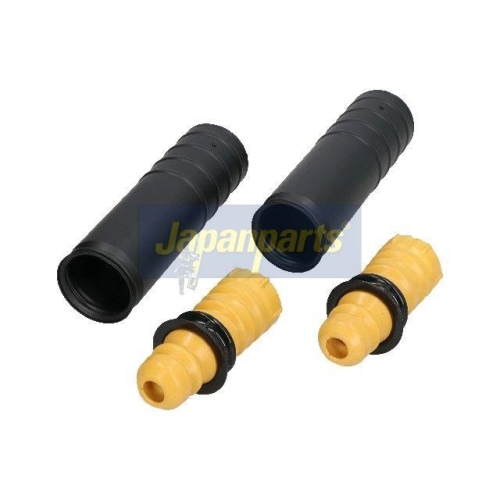JAPANPARTS Staubschutzsatz, Sto&szlig;d&auml;mpfer KTP-W05