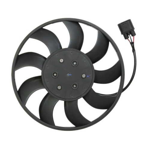 MAXGEAR L&uuml;fter, Motork&uuml;hlung AC230298
