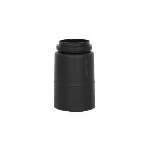 Magnum Technology Schutzkappe/Faltenbalg, Sto&szlig;d&auml;mpfer A9W011MT