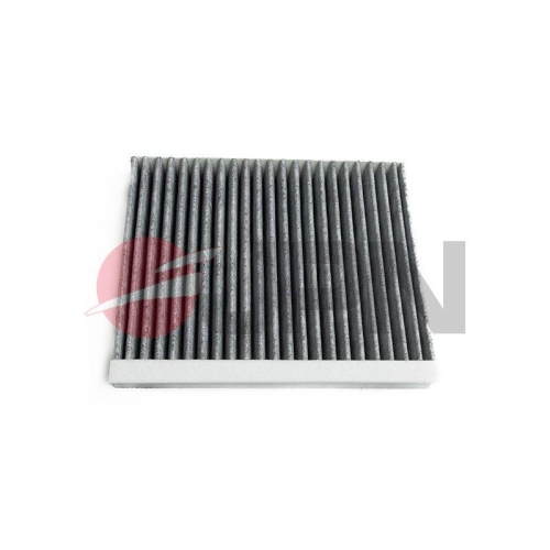 JPN Filter, Innenraumluft 40F8014C-JPN