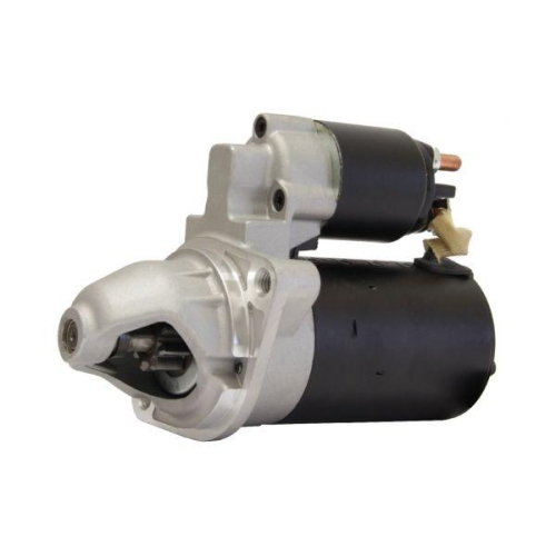 MAPCO Starter 13682