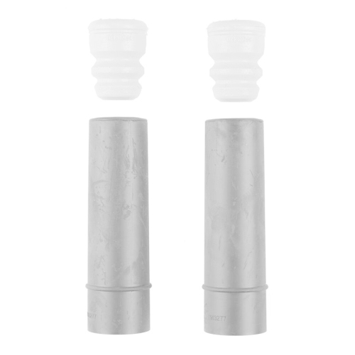 MONROE Staubschutzsatz, Sto&szlig;d&auml;mpfer PROTECTION KIT PK298