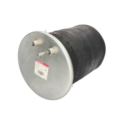 Magnum Technology Federbalg, Luftfederung 5002-03-0147P