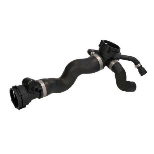 THERMOTEC K&uuml;hlerschlauch DWB234TT