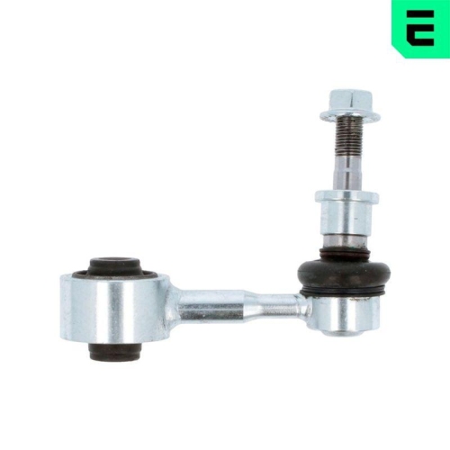 OPTIMAL Stange/Strebe, Stabilisator G7-2104
