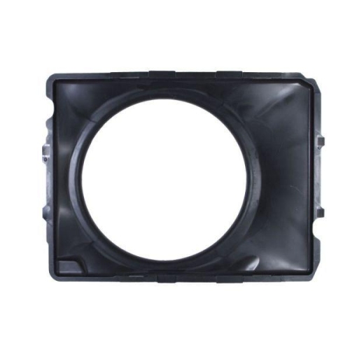 THERMOTEC L&uuml;fterhaube D5ME004TT/O