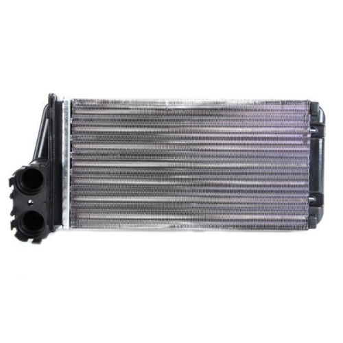 THERMOTEC W&auml;rmetauscher, Innenraumheizung D6P009TT