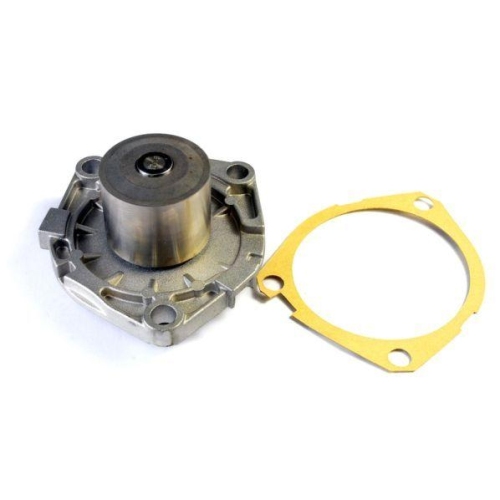 THERMOTEC Wasserpumpe, Motork&uuml;hlung D1F073TT