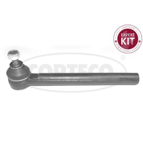 CORTECO Spurstangenkopf 49401773