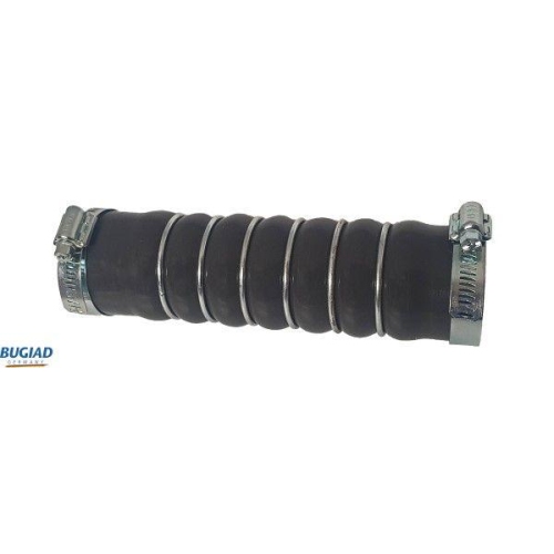 BUGIAD Ladeluftschlauch 82279