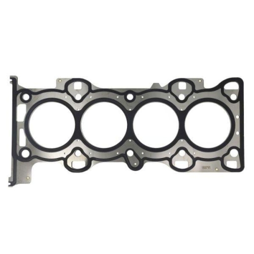 ENGITECH Dichtung, Zylinderkopf ENT014026