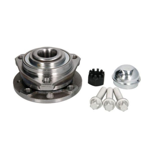 BTA Radlagersatz H1X004BTA