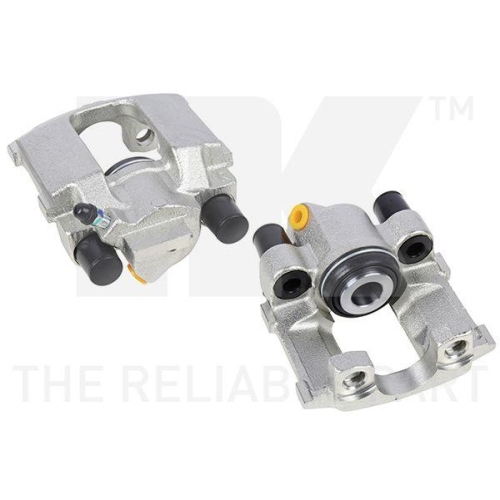 NK Bremssattel 211530