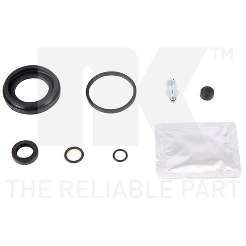 NK Reparatursatz, Bremssattel 8847017