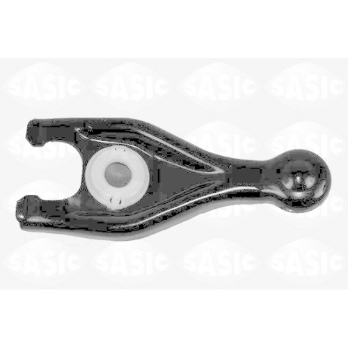 SASIC Ausr&uuml;ckgabel, Kupplung 5400006