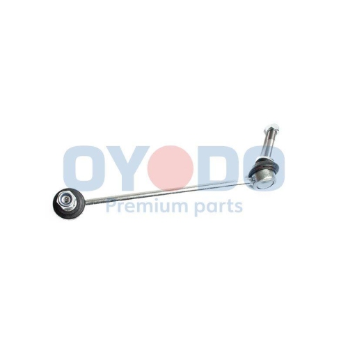 Oyodo Stange/Strebe, Stabilisator 60Z9251-OYO