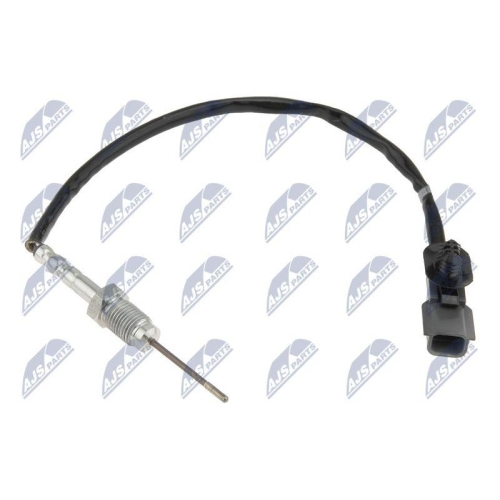 NTY Sensor, Abgastemperatur EGT-RE-013