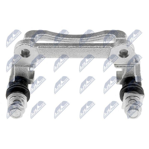 NTY Halter, Bremssattel HZT-TY-010A