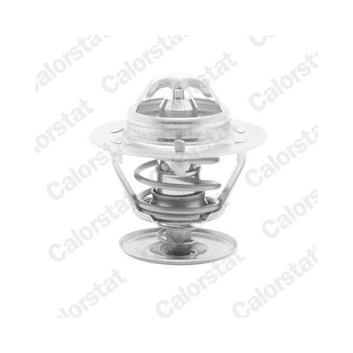 CALORSTAT by Vernet Thermostat, K&uuml;hlmittel TH5750.92J