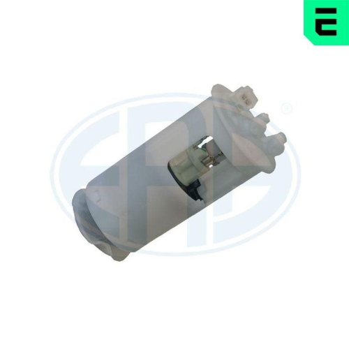 ERA Kraftstoff-F&ouml;rdereinheit 775006