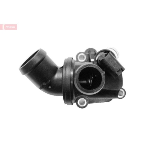 DENSO Thermostat, K&uuml;hlmittel DTM87626