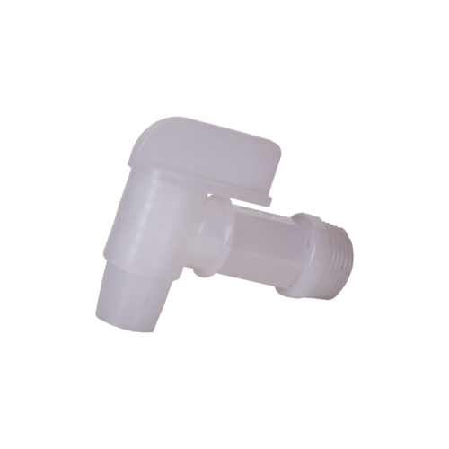 Auslaufhahn f&uuml;r 60 Liter Fass Spundfass 3/4 Zoll 80532-710-00
