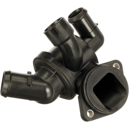 GATES Thermostat, K&uuml;hlmittel TH47792G1