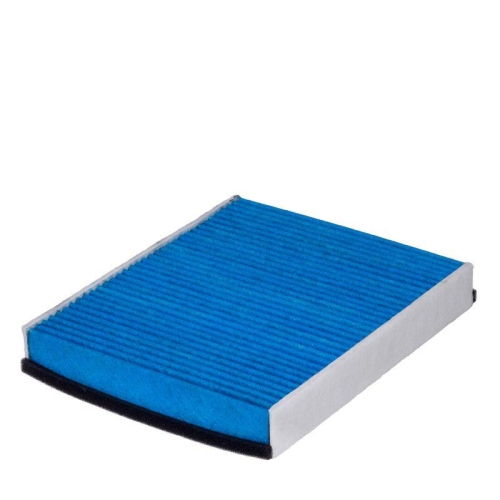 HENGST FILTER Filter, Innenraumluft E3905LB