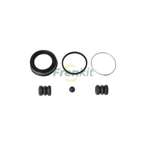FRENKIT Reparatursatz, Bremssattel 248006