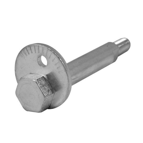 TEDGUM Schraube TED98416