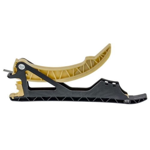 TOPRAN Spannschiene, Steuerkette 502 604