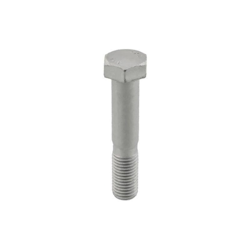 TOPRAN Schraube 503 386