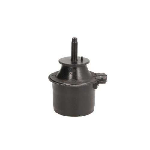 YAMATO Lagerung, Motor I50341YMT