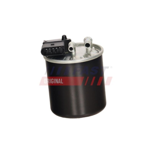 FAST Filter, Kraftstoff-F&ouml;rdereinheit FT39025