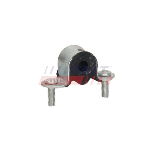 FAST Lagerung, Stabilisator FT18296