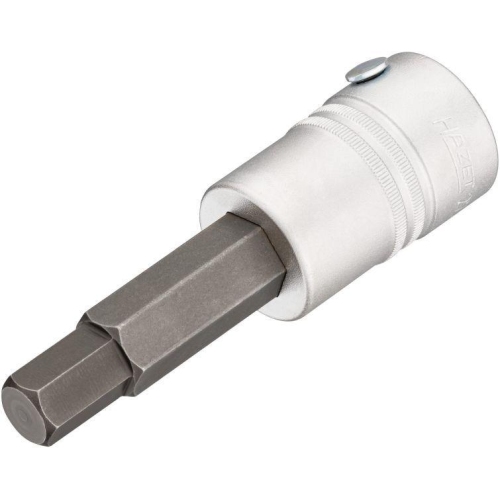 HAZET Steckschl&uuml;sseleinsatz, Bremssattel 2784-14