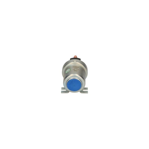 HC-Cargo Magnetschalter, Starter F 032 231 807