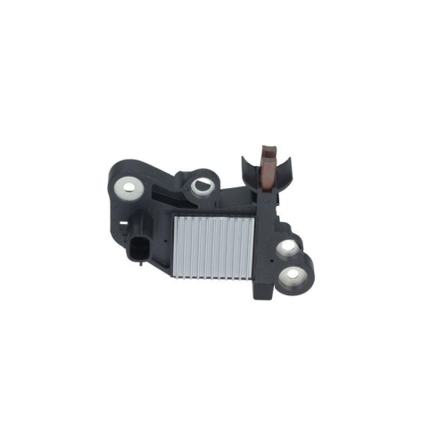 HC-Cargo Generatorregler F 032 335 656
