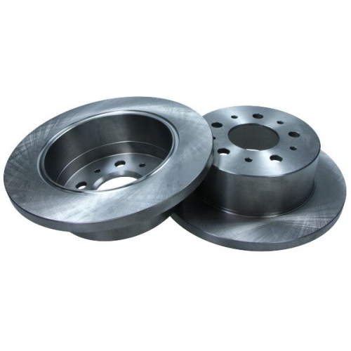 MAXGEAR Bremsscheibe 19-0993