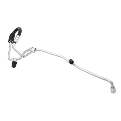 MAXGEAR Hochdruck-/Niederdruckleitung, Klimaanlage AC930099