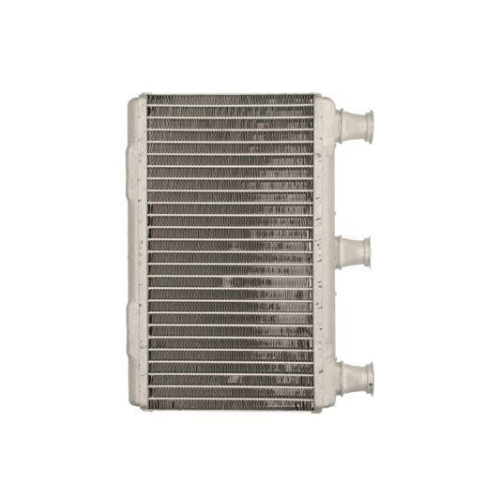 THERMOTEC W&auml;rmetauscher, Innenraumheizung D6B008TT