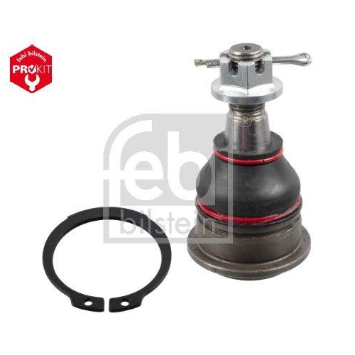 FEBI BILSTEIN Trag-/F&uuml;hrungsgelenk ProKit 42674