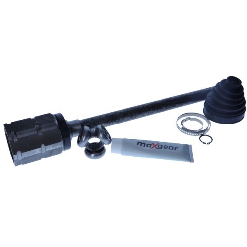 MAXGEAR Gelenksatz, Antriebswelle 49-2787