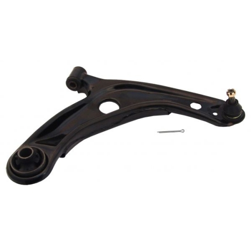 MAPCO Lenker, Radaufhängung 51394