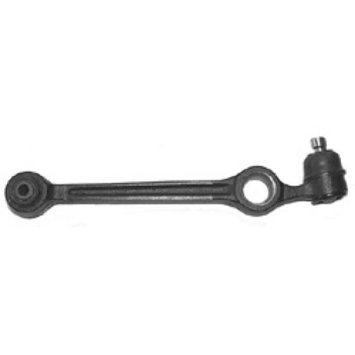 MAPCO Lenker, Radaufh&auml;ngung 51531