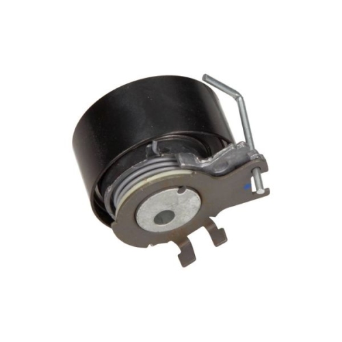 MAXGEAR Spannrolle, Zahnriemen 54-1107