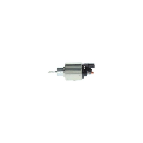 BOSCH Magnetschalter, Starter 1 986 SE1 655