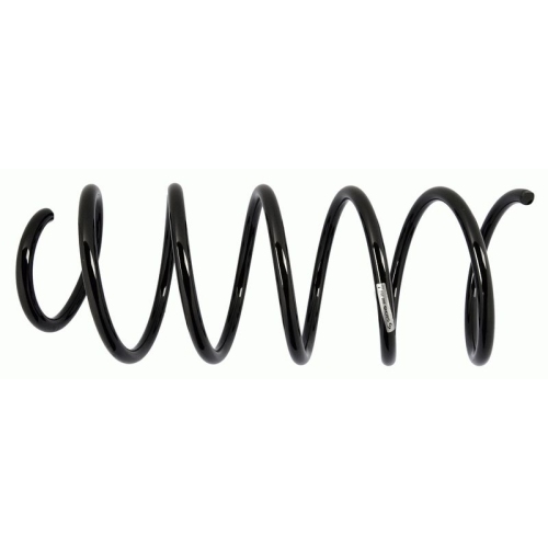 SACHS Fahrwerksfeder 998 362