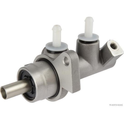 HERTH+BUSS JAKOPARTS Hauptbremszylinder J3100949