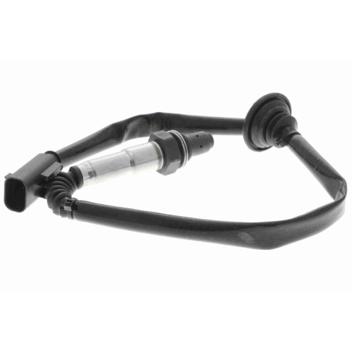 VEMO Lambdasonde Original VEMO Qualit&auml;t V22-76-0002